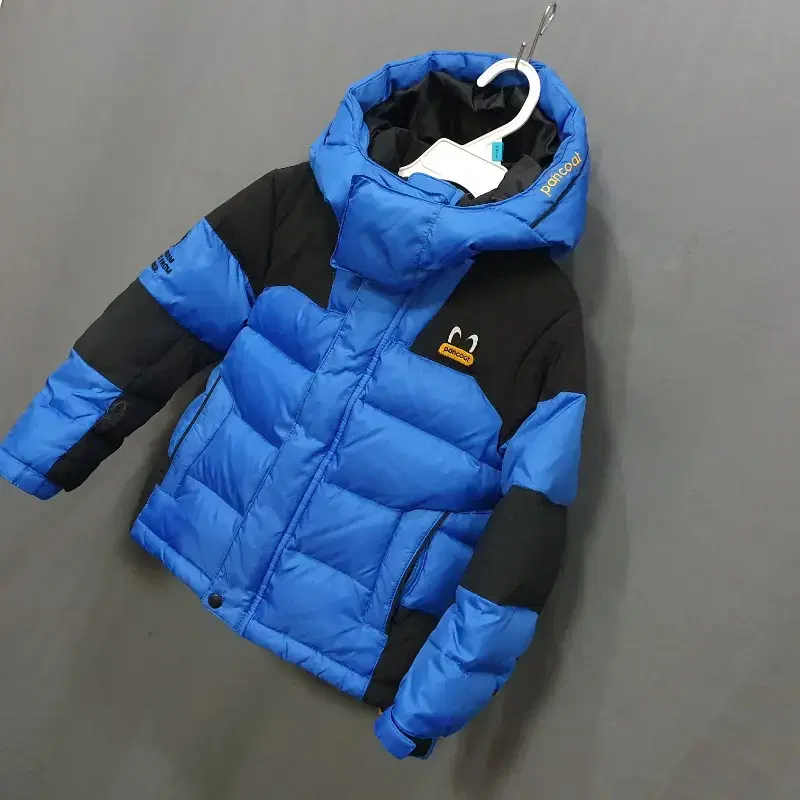 thumbnail-1